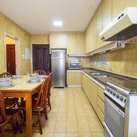 Appartamento Blu71 - 3 Dorm, Av Brasil, Garagem, Wi-Fi Balneário Camboriú Esterno foto