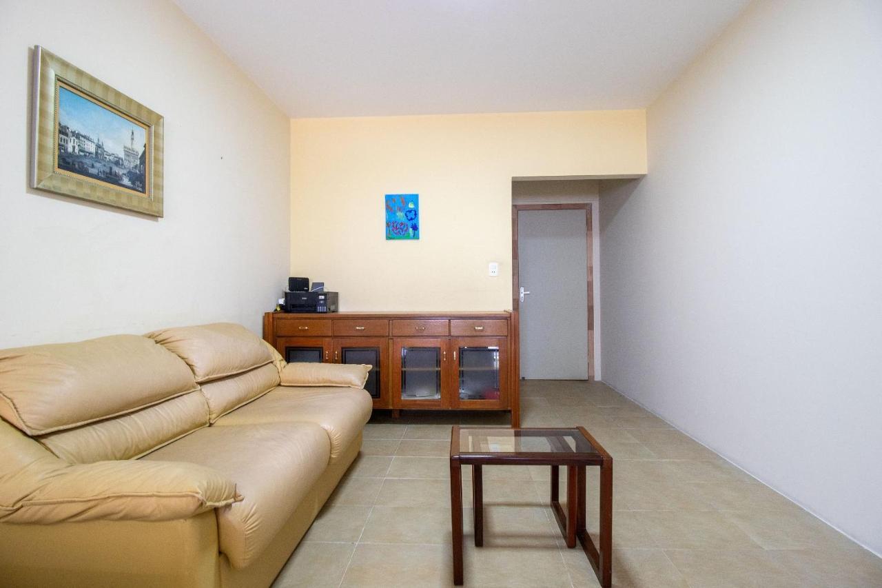 Appartamento Blu71 - 3 Dorm, Av Brasil, Garagem, Wi-Fi Balneário Camboriú Esterno foto