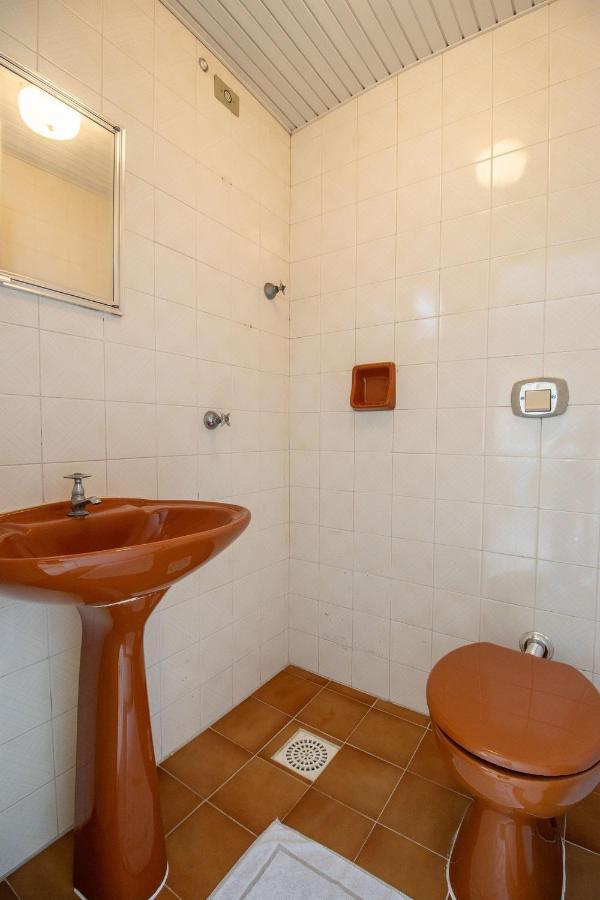 Appartamento Blu71 - 3 Dorm, Av Brasil, Garagem, Wi-Fi Balneário Camboriú Esterno foto
